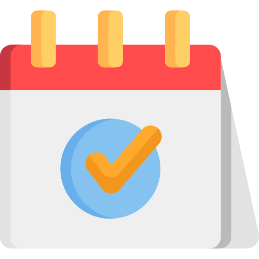 Véradás: Győri Regionális Vérellátó Kp. Intézeti