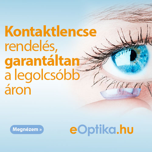 eOptika