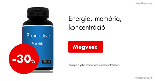 Ne hagyja, hogy a fáradtság visszafogja!