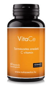 🍊 Erős immunrendszer minden nap