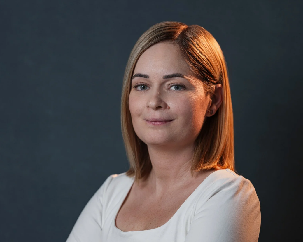 Jónyer-Suszter Vera