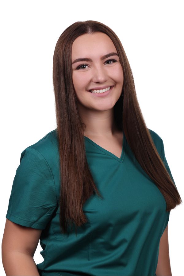 Dr. Szentes Kata