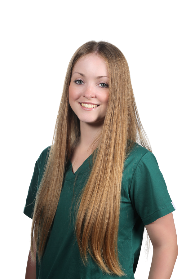 Dr. Dora Emese