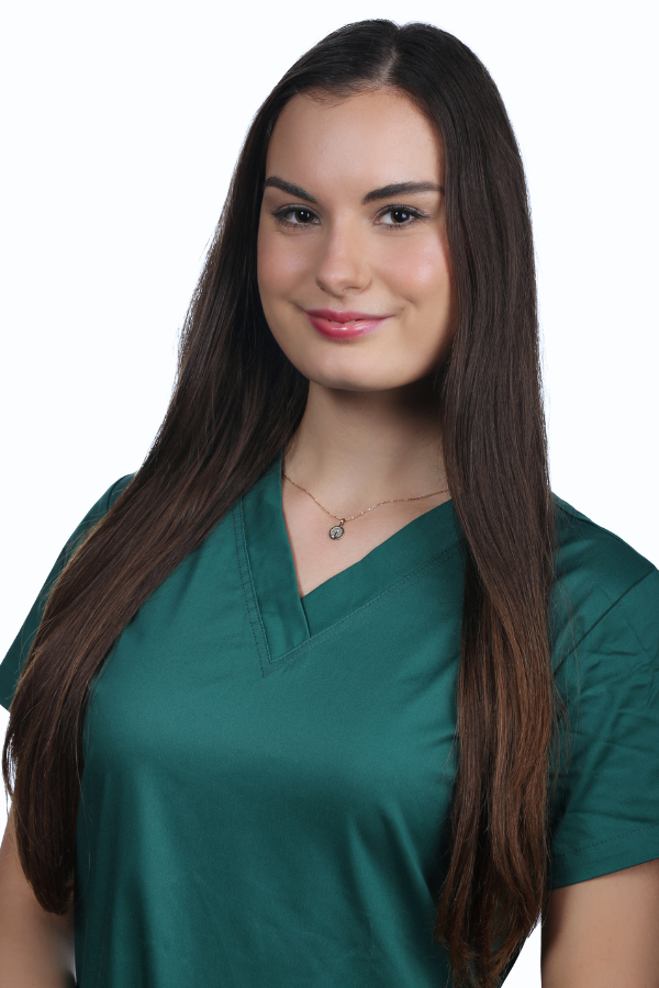 Dr. Csete Réka