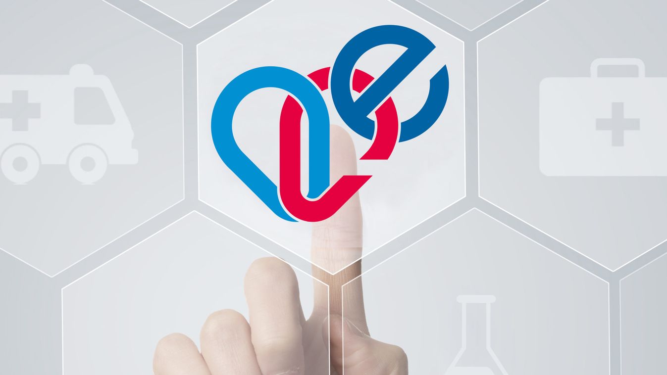 Leállt az EESZT, országos rendszerhiba bénítja a gyógyszerkiváltást