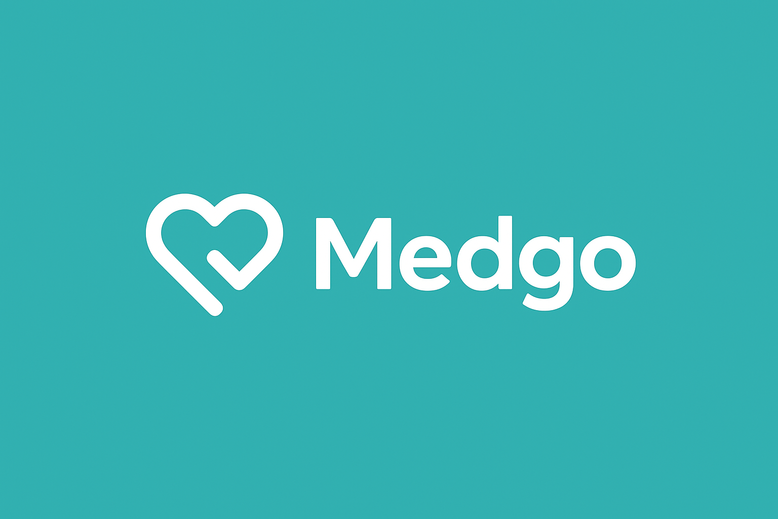 Üdv a Medgo világában!