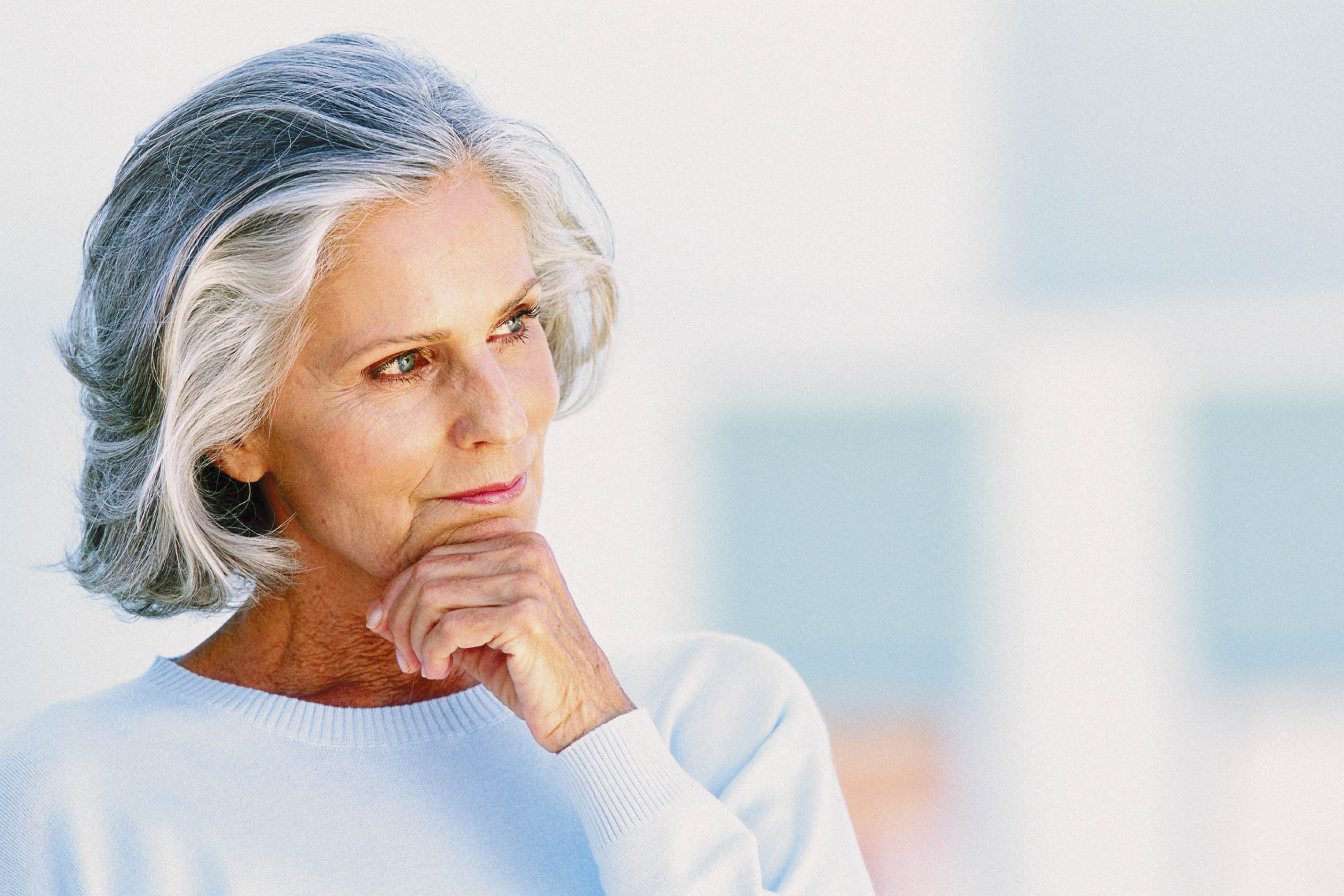 Demencia és Alzheimer-kór: felismerés, okok és megelőzés