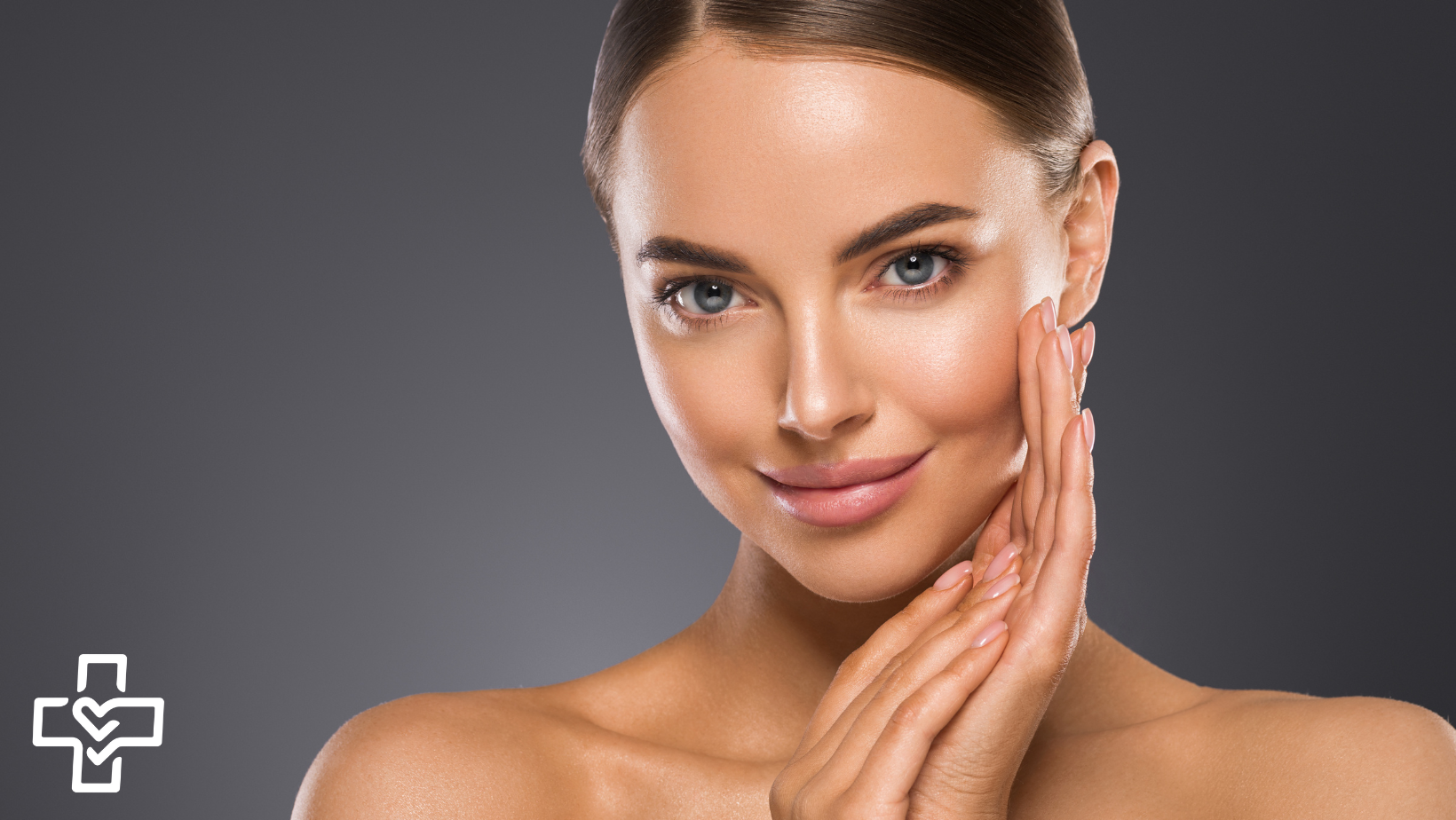 A bőr egészsége: mitől lesz egészséges és ragyogó?