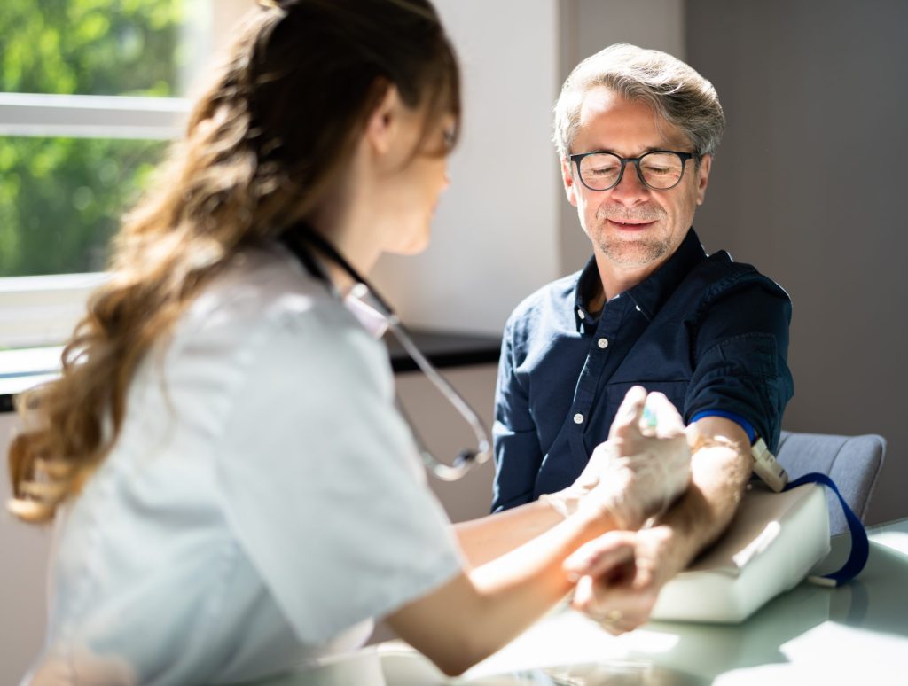 Laborértékek, amelyeket minden férfinak érdemes ismernie