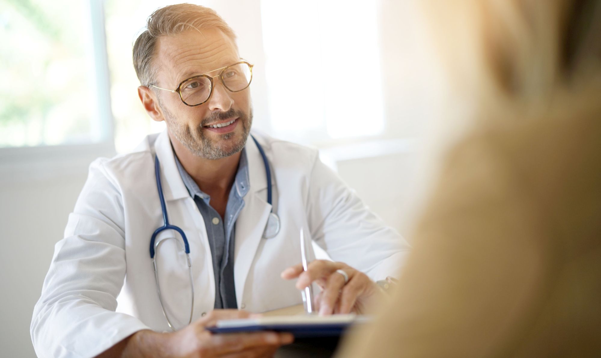 Proktológiai vizsgálat – Mire számíts?