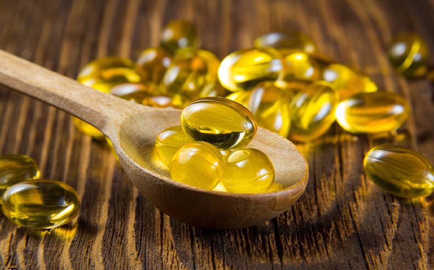 Halolaj: barát vagy ellenség?