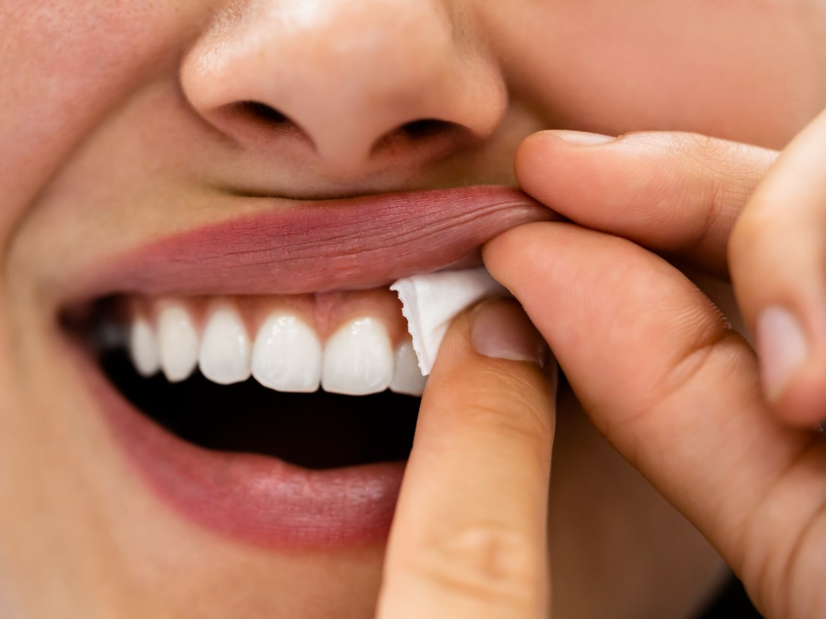 Snüssz: tényleg biztonságosabb, mint a cigaretta?