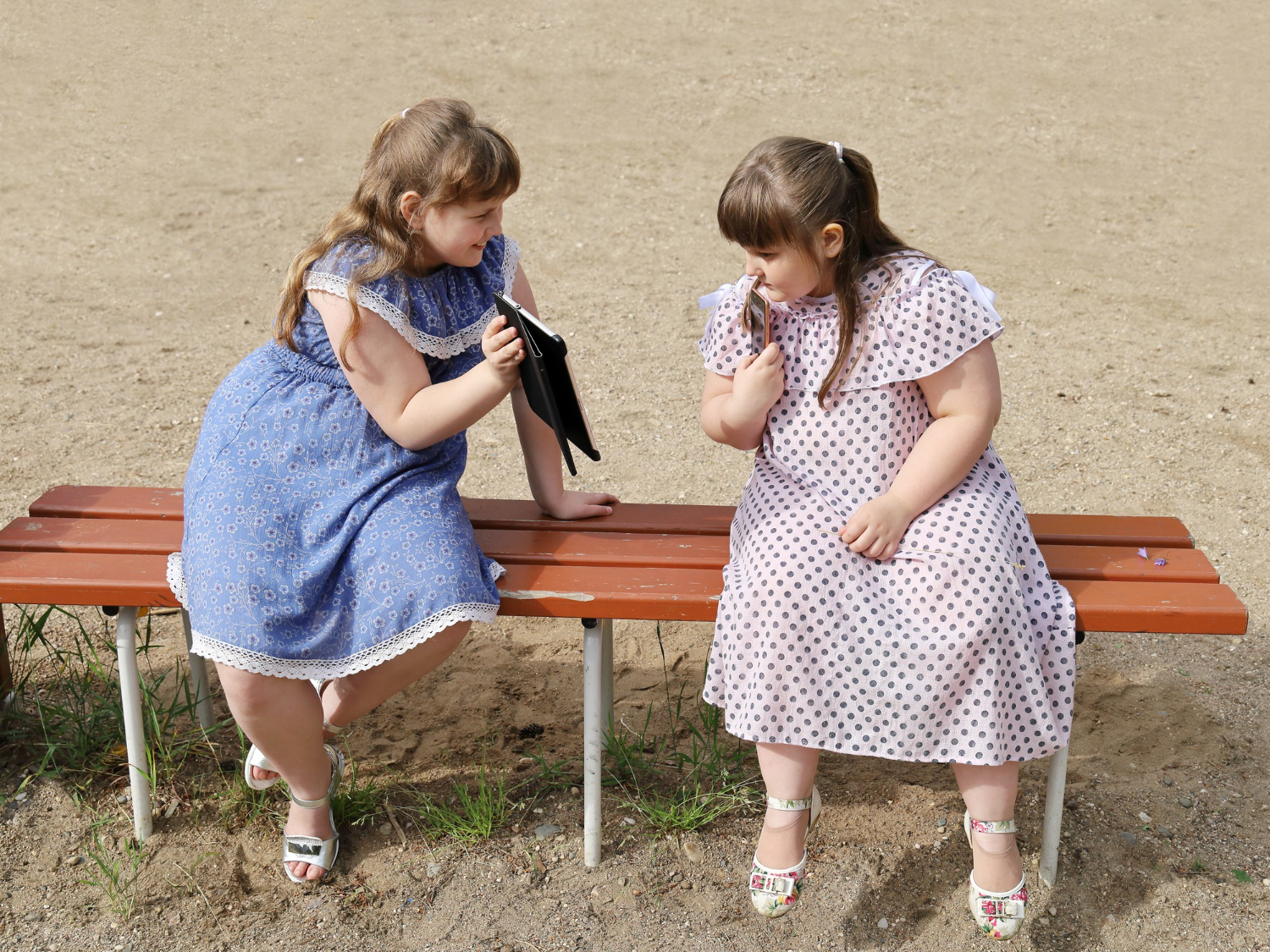 Gyermekkori elhízás – amikor a „majd kinövi” nem válik valóra