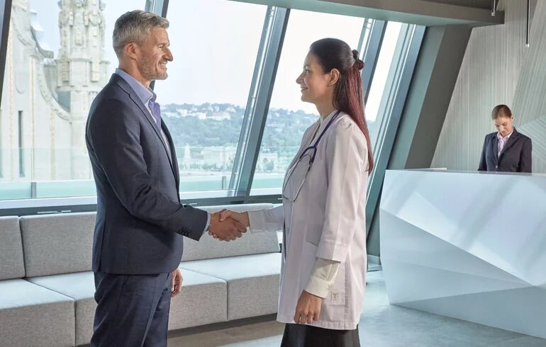 Menedzserszűrést vagy célzott vizsgálatot válasszuk?