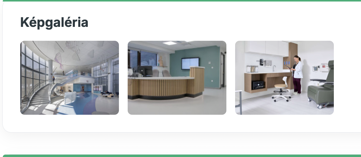 Medgo adatlaphoz képgaléria