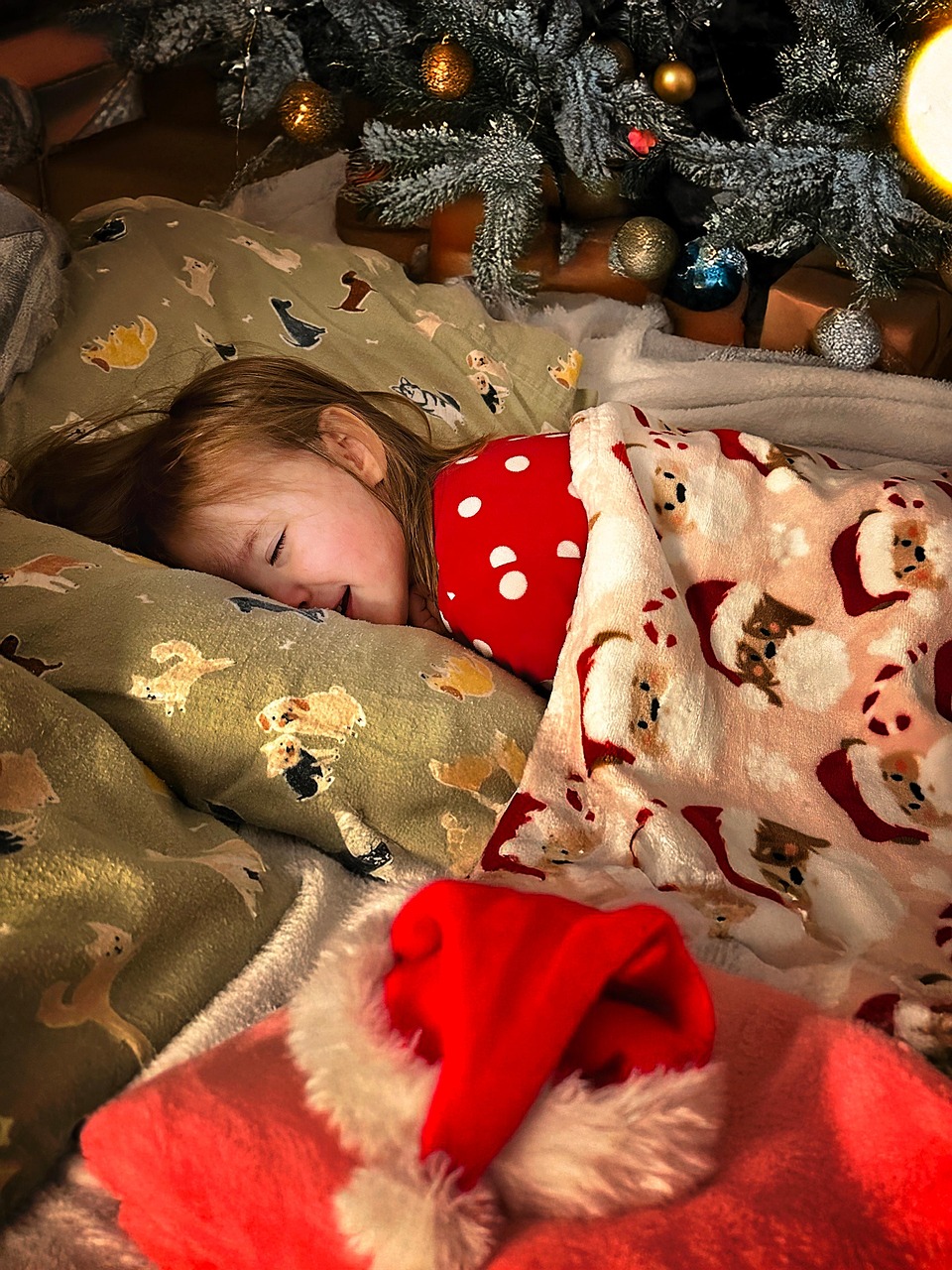 Miért betegszünk meg, ha tartósan szájon át veszünk levegőt?