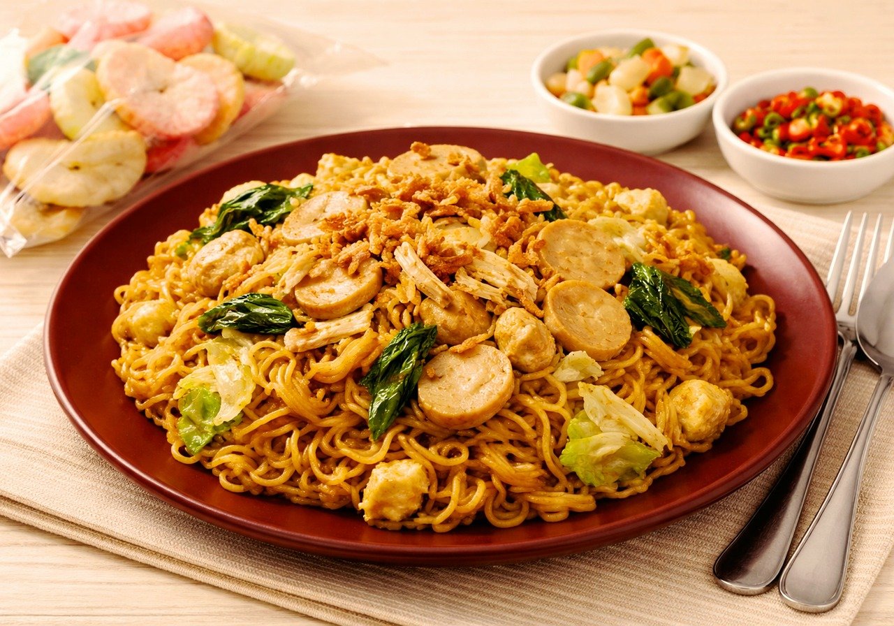 Így jöhetsz ki gyorsan az ételmérgezésből