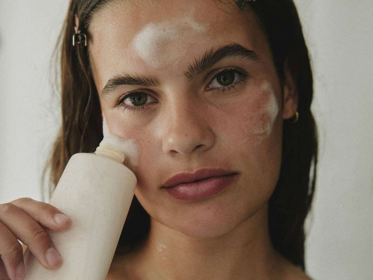 Valóban javítja a kollagén a bőr állapotát?