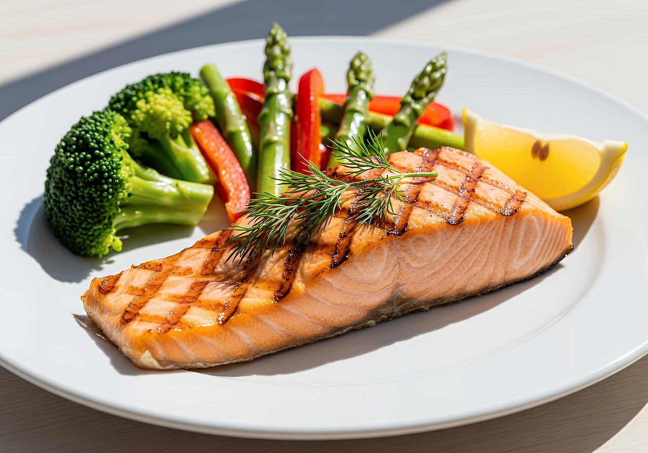 Ezeket edd a kardiológus szerint – egyszerű ételek, nagy hatással a szívedre