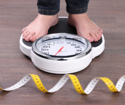 A kilók visszajönnek: amit a fogyókúrás gyógyszerekről tudni kell