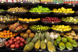 Érett már? – Útmutató a gyümölcsök kiválasztásához