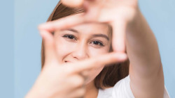 E-vitamin és a látás