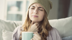 Rekedtség, ami nem múlik el – mikor kell fül-orr-gégészhez fordulni?
