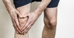 Fájdalmas, felduzzadt ízületek reggel – mikor jelez reumatoid artritiszt?