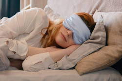 Melatonin vagy magnézium: melyik segíthet jobban az alvásban?