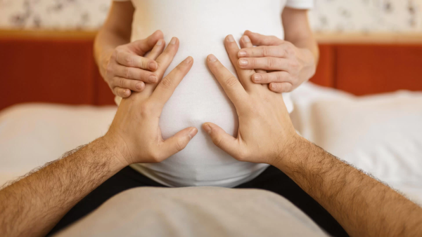 Babatervezés kivizsgálása – hormonok, vitaminok és laborcsomagok