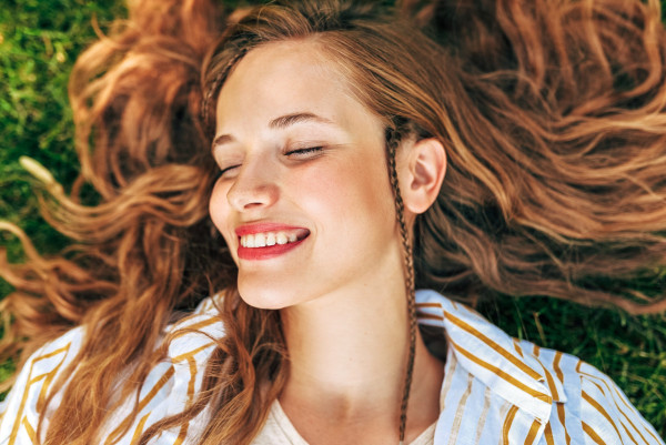 Hajhullás kivizsgálása – okok és laborvizsgálatok