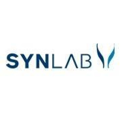 Synlab