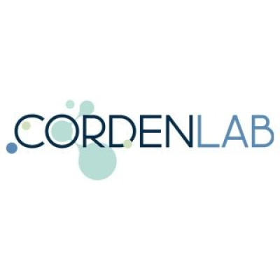 CordenLab