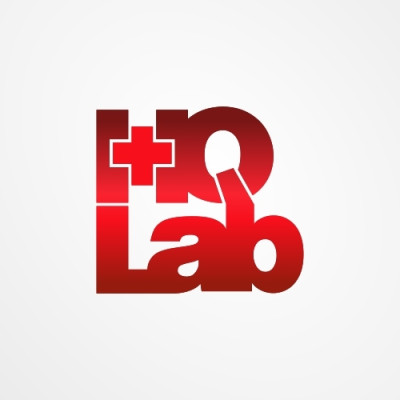 HQ-Lab