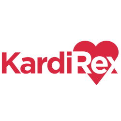 Kardirex Egészségügyi Központ