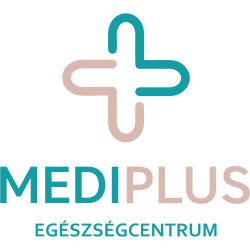 Mediplus Egészségcentrum