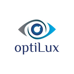 OPTILUX OPTIKA