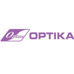 Optun Optika