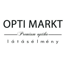 Opti Markt - Debrecen Fórum
