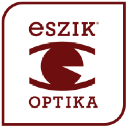 Eszik Optika