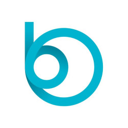 Butik Optika - MÁV Rendelő Újszeged