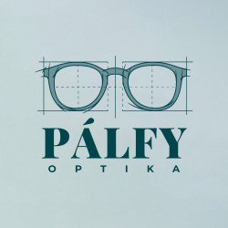 Pálfy Optika