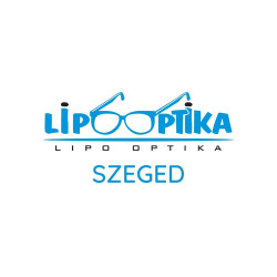 Lipo Optika