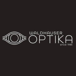 Waldhauser Optika