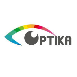 Szín - Optika Miskolc