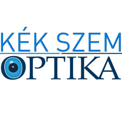 Kék Szem Optika
