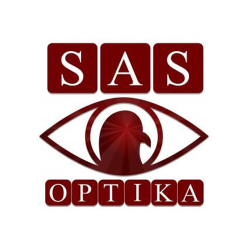 Sas Optika