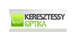 Keresztessy Optika