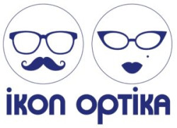 Ikon Optika