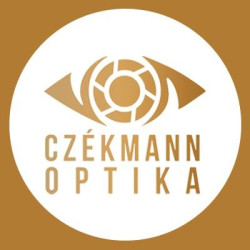 Czékmann Optika Nyíregyháza